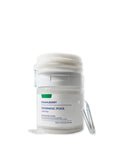 EQQUALBERRY Swimming Pool Toner Pads 220mL (70 Pads)