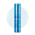 VT Hydrop Reedle Shot 100hL 50mL VT