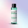 SOME BY MI Aha-Bha-Pha 30 Days Miracle Toner 150 mL SOMEBYMI