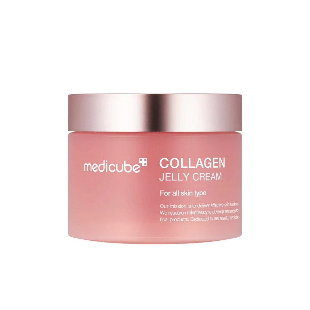 medicube Collagen Jelly Cream 50 mL MediCube