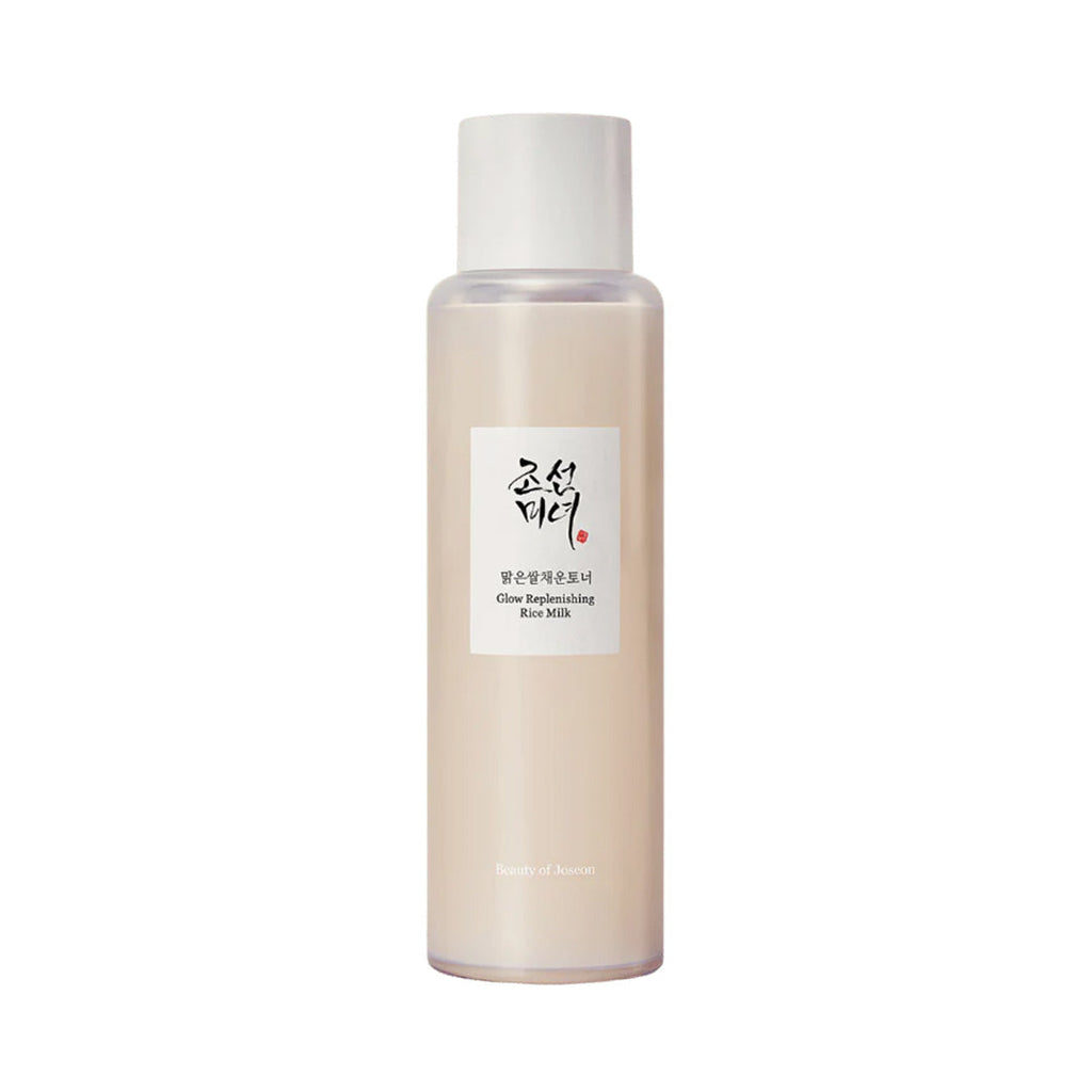 Beauty Of Joseon Glow Replenishing Rice Milk 150 mL Beauty of Joseon
