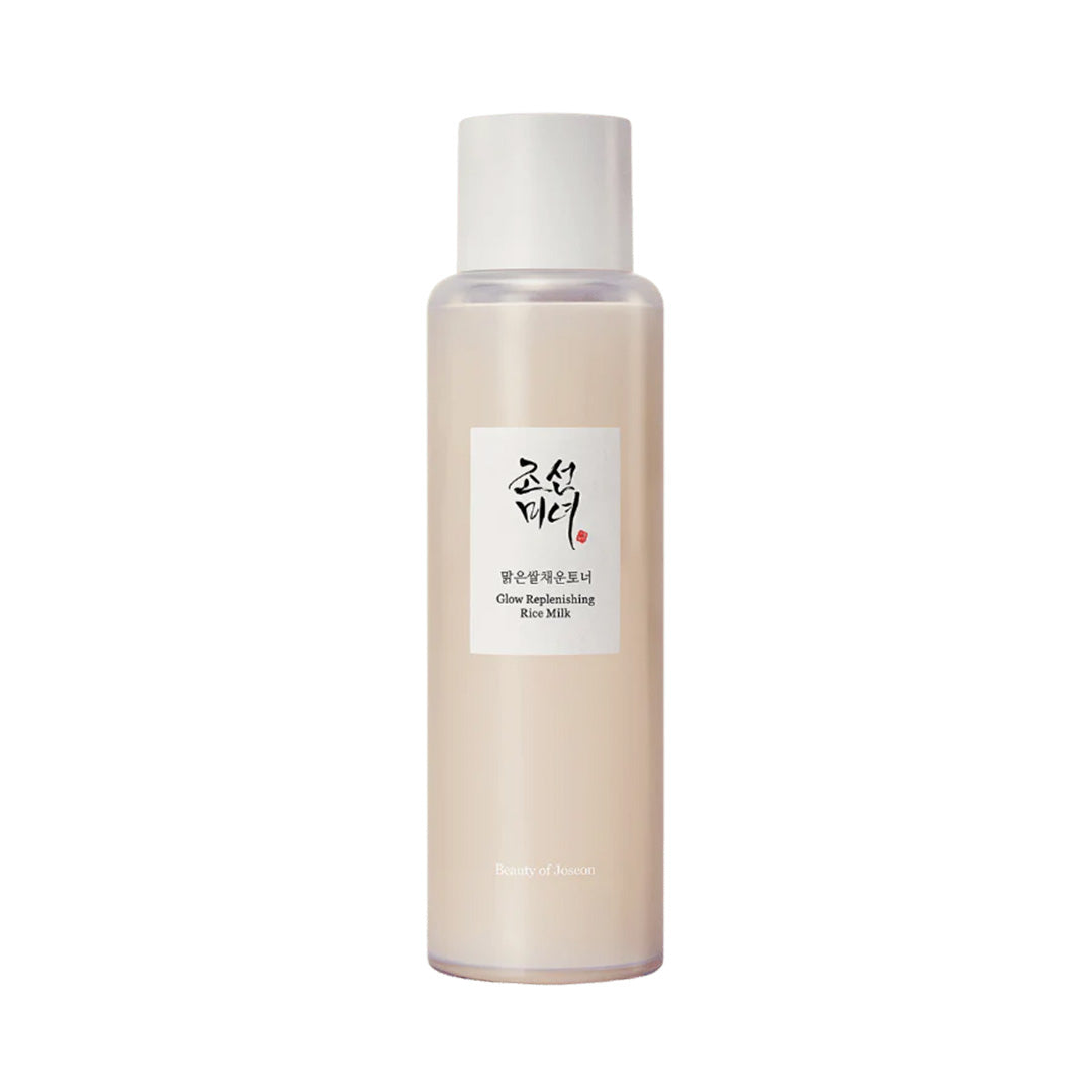 Beauty Of Joseon Glow Replenishing Rice Milk 150 mL Beauty of Joseon