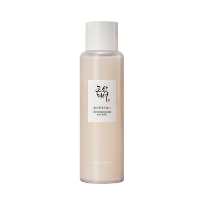 Beauty Of Joseon Glow Replenishing Rice Milk 150 mL Beauty of Joseon