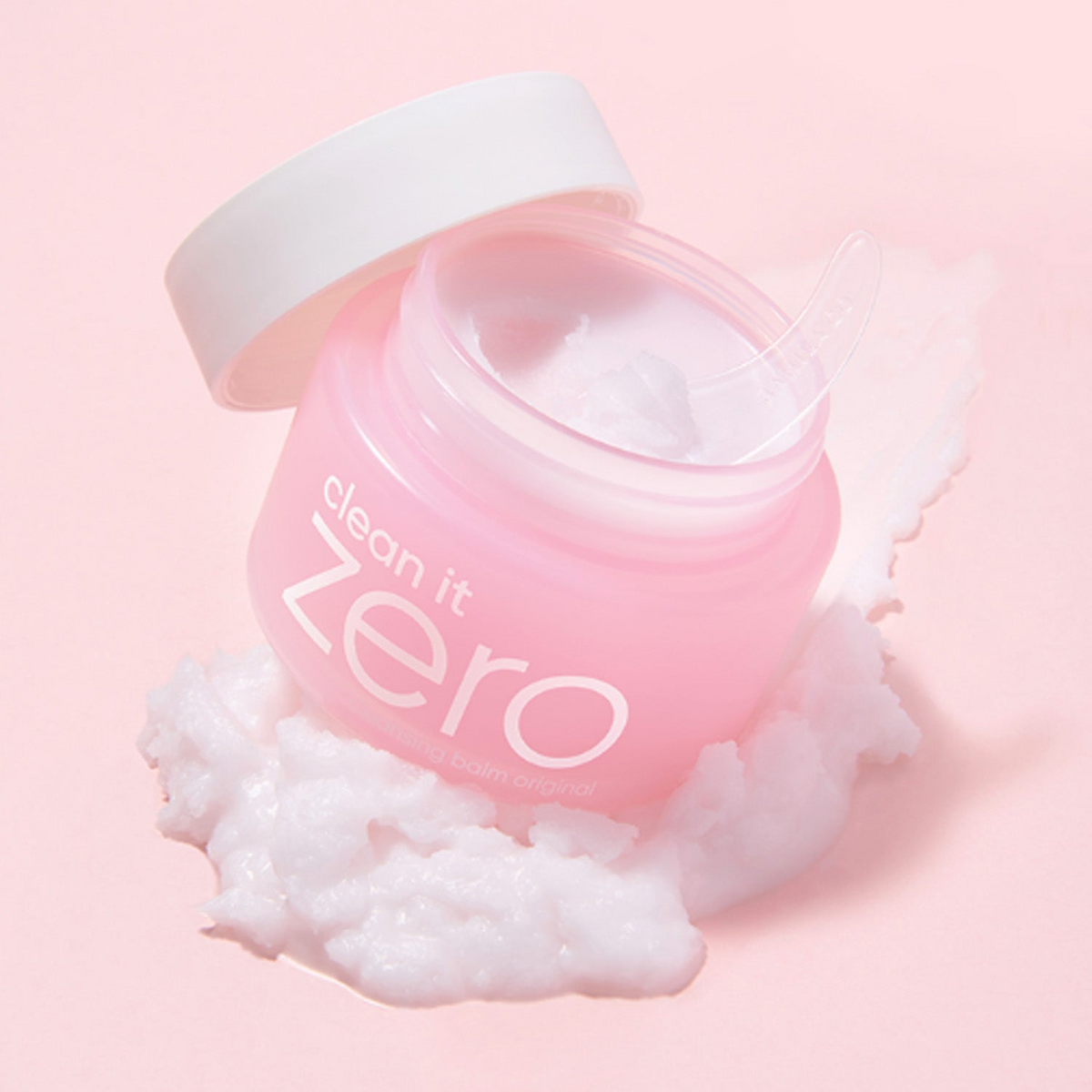 BANILA CO Clean It Zero Cleansing Balm Original BANILA CO