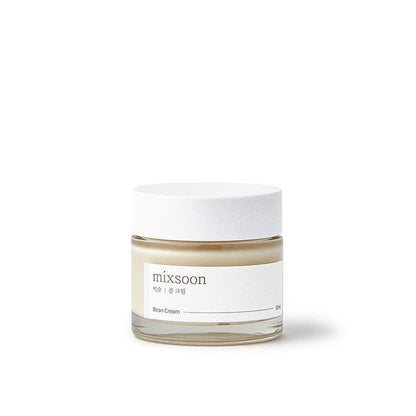 mixsoon Bean Cream 50 mL Mixsoon