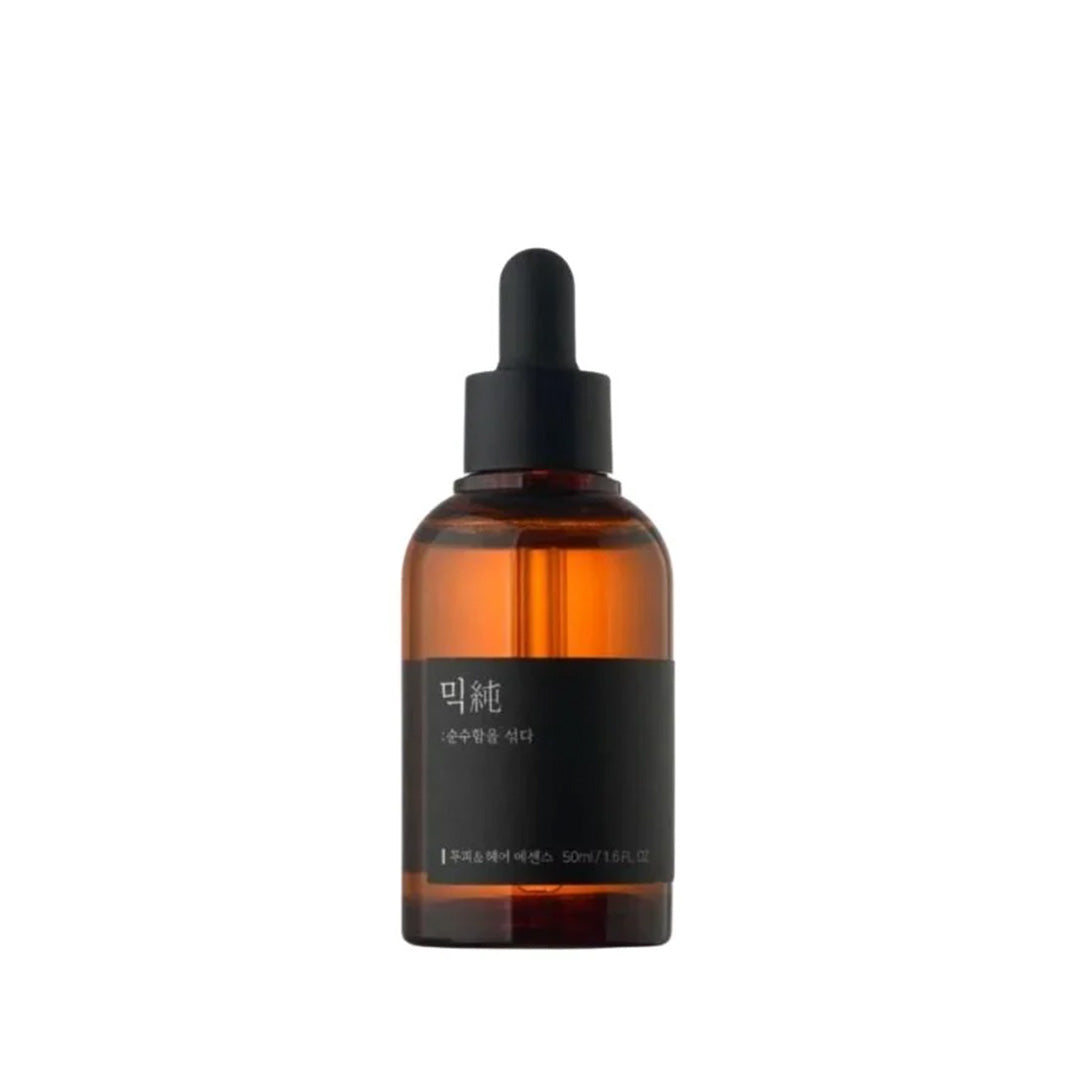 mixsoon Scalp & Hair Essence 50 mL Mixsoon