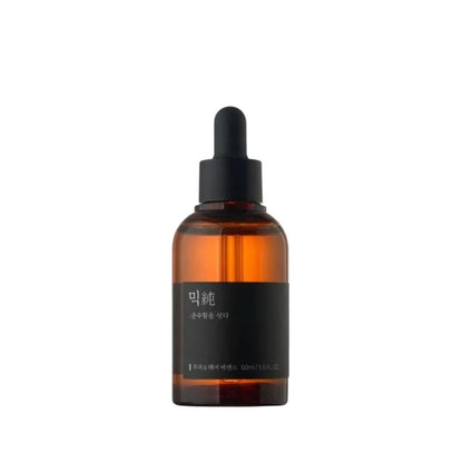 mixsoon Scalp & Hair Essence 50 mL Mixsoon