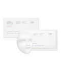 Dr. Althea Natural Brightening Velvet Mask(6pcs) Dr. Althea