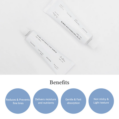 Dr. Althea To Be Youthful Eye Serum 25mL Dr. Althea