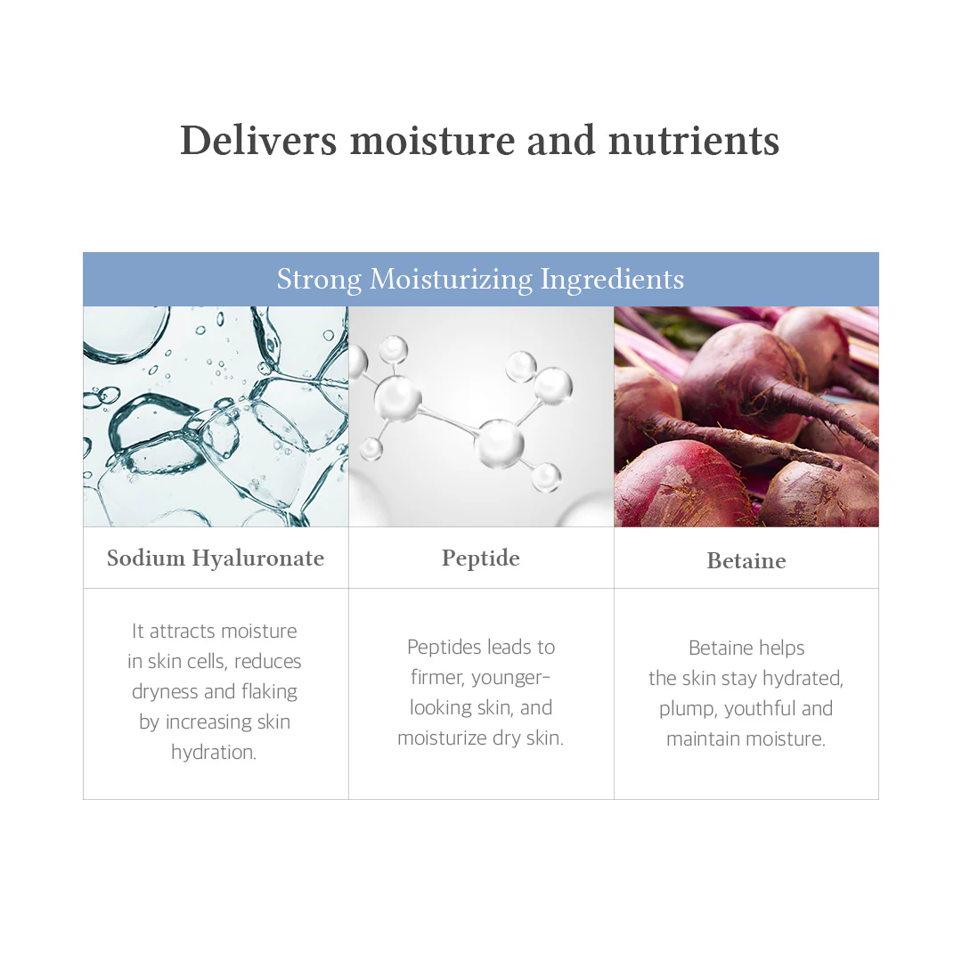 Dr. Althea To Be Youthful Eye Serum 25mL Dr. Althea