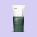 Anua Heartleaf Silky Moisture Sun Cream 50 mL tube bottle