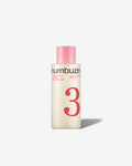 numbuzin No.3 Bifida Bakuchiol Milky Toner Light 200mL