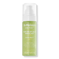 Dr. Melaxin CACTOX Pore Relief Jelly Serum Mist 80mL