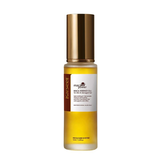 Karseell Maca Essence Oil 50 mL bottle