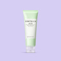 SKIN1004 Madagascar Centella Tea-Trica BHA Foam 4.22 fl.oz 125mL Skin1004