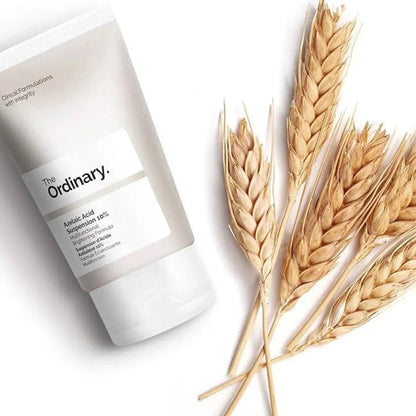 The Ordinary Azelaic Acid Suspension 10% 30 mL The Ordinary