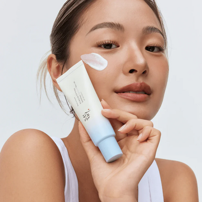 Beauty Of Joseon Relief Sun Aqua-Fresh Rice + B5 (SPF50+ PA++++) 50mL Beauty of Joseon
