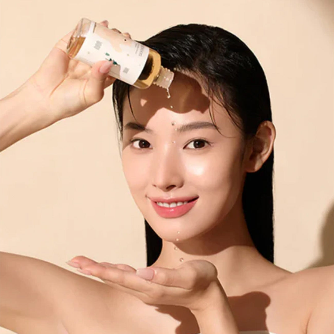 mixsoon Soondy Centella Asiatica Essence 50 mL Mixsoon