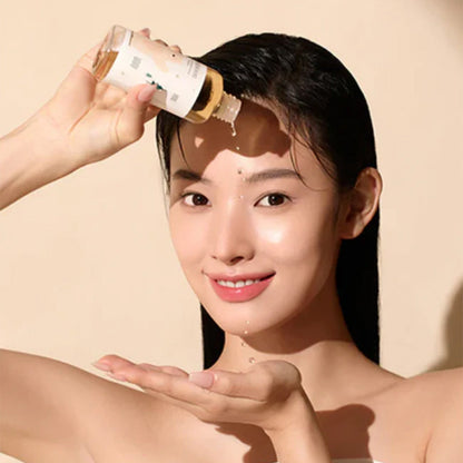 mixsoon Soondy Centella Asiatica Essence 50 mL Mixsoon