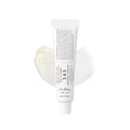 Dr. Althea 345 Relief Cream Mini 15mL