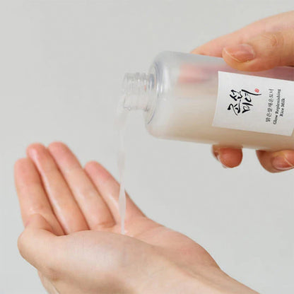 Beauty Of Joseon Glow Replenishing Rice Milk 150 mL Beauty of Joseon