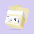 numbuzin No.5 Vitamin-niacinamide Concentrated Pad 180 mL (70 Pads) numbuzin