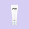 Torriden Dive In Cleansing Foam 150 mL Torriden