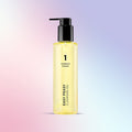 numbuzin No.1 Easy Peasy Cleansing Oil 200 mL numbuzin