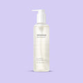 mixsoon Bean Cleansing Oil 195 mL Mixsoon