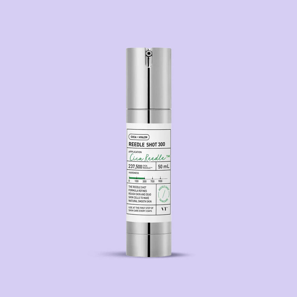 VT Reedle Shot 300, 50 mL VT