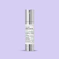 VT Reedle Shot 300, 50 mL VT