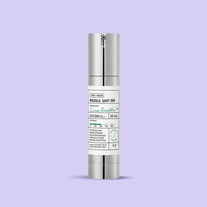 VT Reedle Shot 300, 50 mL VT