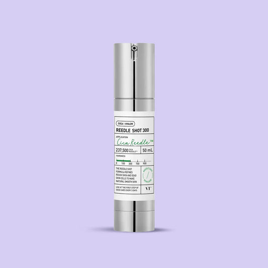 VT Reedle Shot 300, 50 mL VT