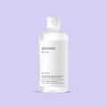 mixsoon Bean Toner 300 mL Mixsoon