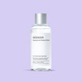 mixsoon Galactomyces Ferment Essence 100 mL Mixsoon