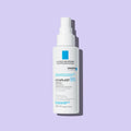 LA ROCHE-POSAY Cicaplast B5 Spray 100mL bottle