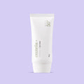 mixsoon Centella Sun Cream SPF 50+ PA++++ 50g Mixsoon