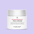 medicube Red Cream 50 mL MediCube