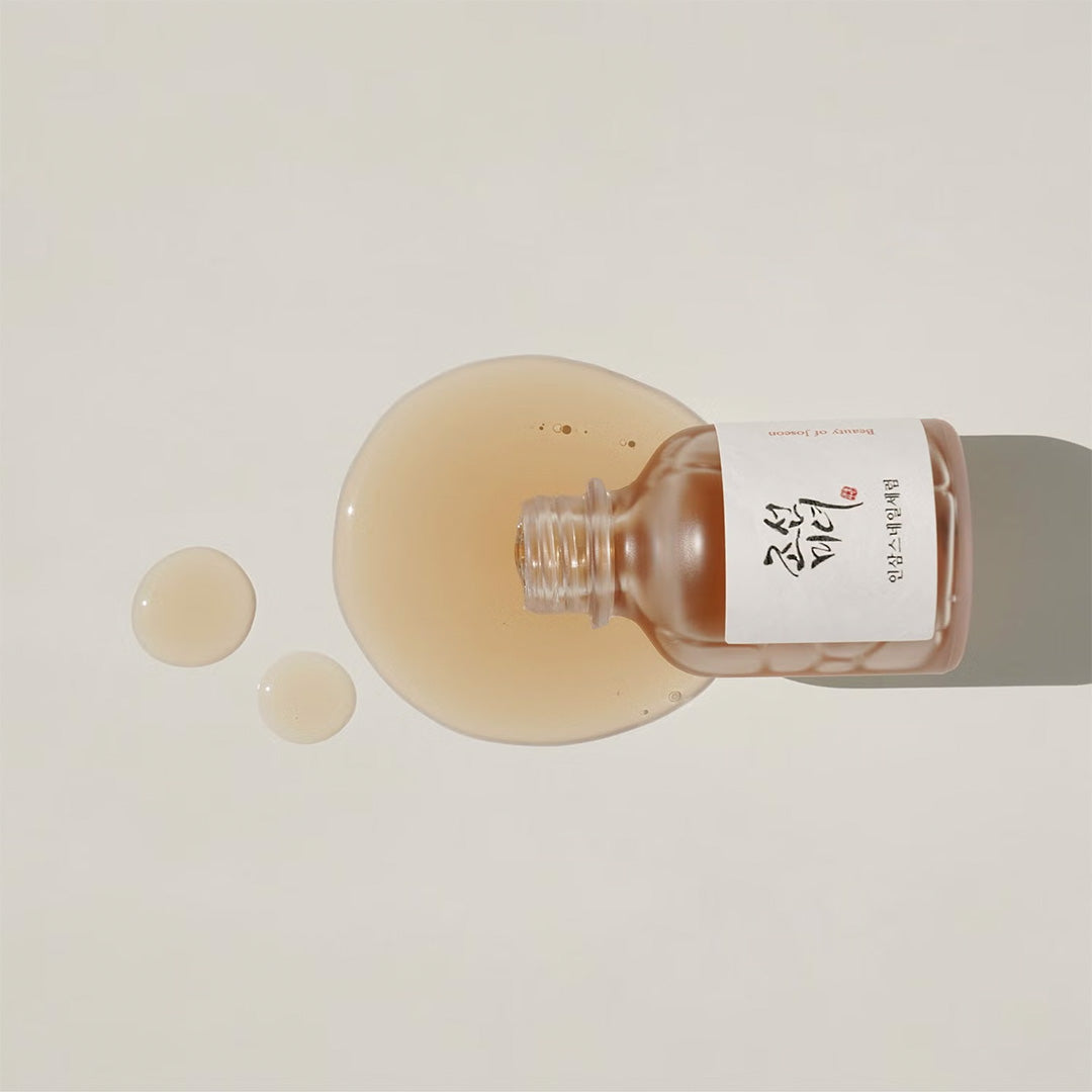 Beauty of Joseon Revive Serum : Ginseng + Snail Mucin 30 mL Beauty of Joseon