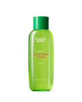 EQQUALBERRY Aloe PDRN Calming Toner 150ml
