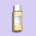 SKIN1004 Madagascar Centella Toning Toner for Irritative & Sensitive Skin bottle
