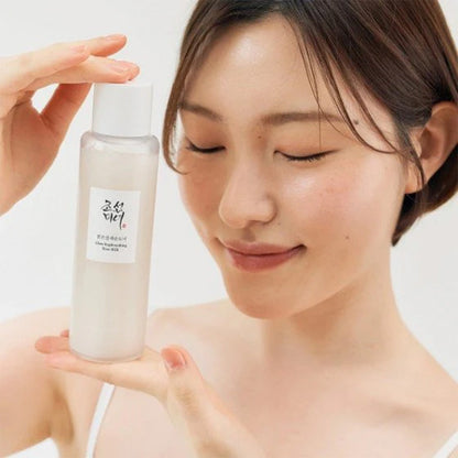 Beauty Of Joseon Glow Replenishing Rice Milk 150 mL Beauty of Joseon