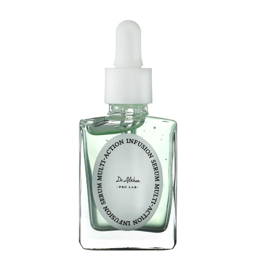 Dr. Althea Multi-Action Infusion Serum 30mL