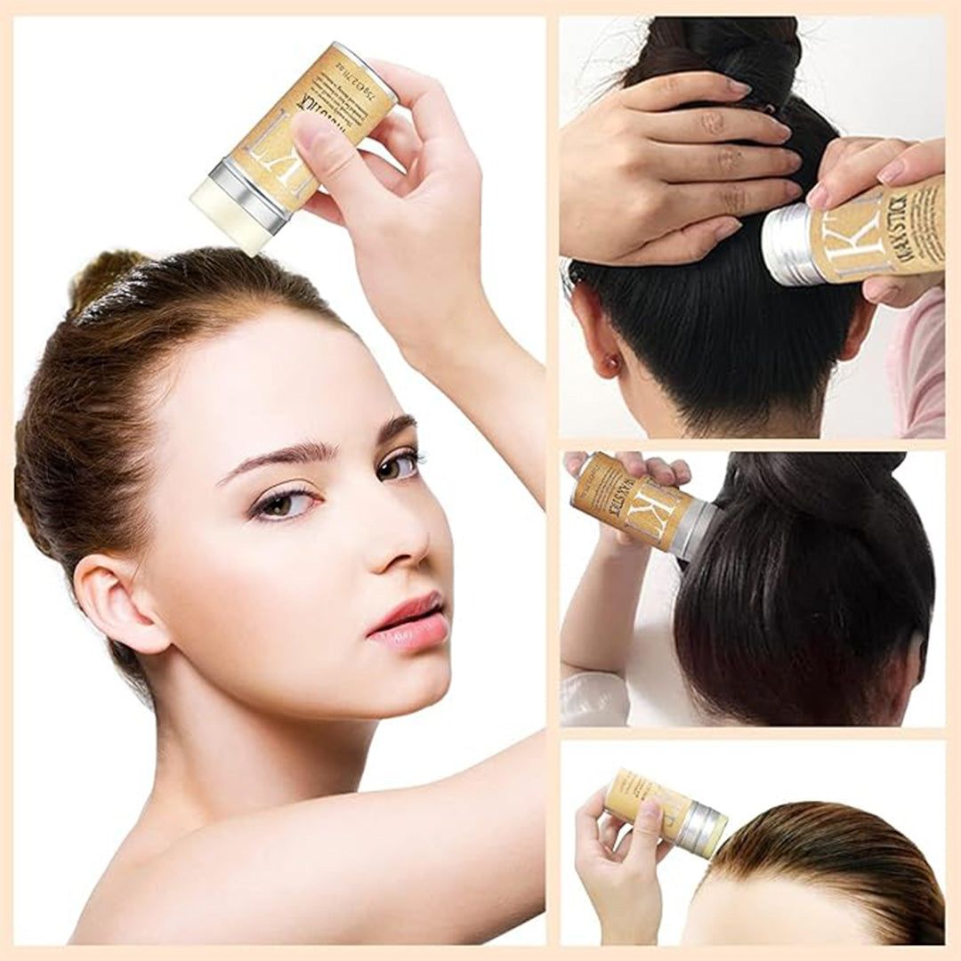 IKT Hair Wax Stick 75g IKT