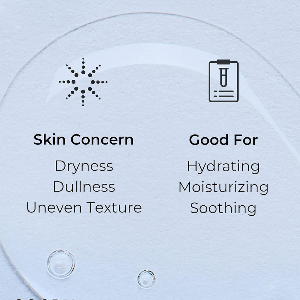 COSRX Hyaluronic Acid Hydra Power Essence 100mL COSRX
