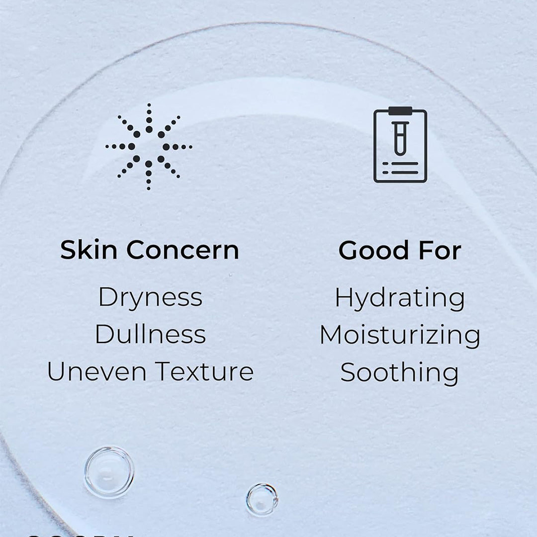 COSRX Hyaluronic Acid Hydra Power Essence 100mL COSRX