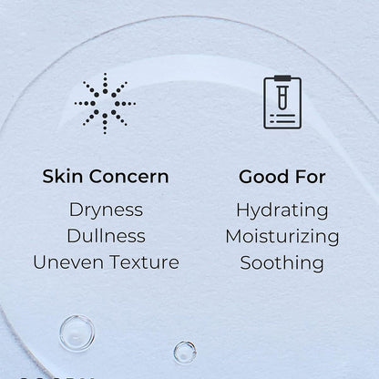 COSRX Hyaluronic Acid Hydra Power Essence 100mL COSRX