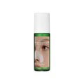 Dr. Althea Premium Quick Step Sebum Cleanser 100mL