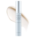 TIRTIR Collagen Lifting Eye Cream 15mL TIRTIR