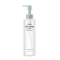 JUMISO Pore Clearing Cleansing Oil 200 mL JUMISO